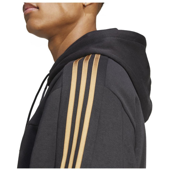 Adidas Ανδρικό φούτερ House of Tiro Nations Pack Hoodie